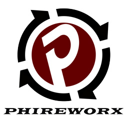 PhireWorx.net